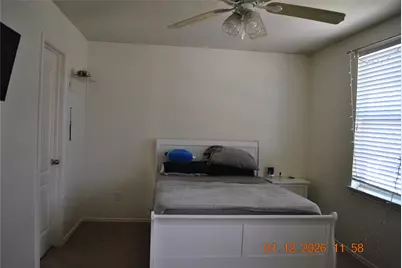 4518 Hall Croft Chase Lane, Katy, TX 77449 - Photo 12