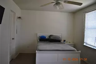 4518 Hall Croft Chase Ln, Katy, TX 77449 - Photo 12