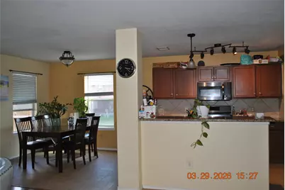 4518 Hall Croft Chase Lane, Katy, TX 77449 - Photo 6