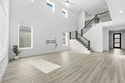 13744 Rising Sun Ln Lane, Conroe, TX 77384 - Photo 12