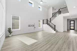 13744 Rising Sun Ln Ln, Conroe, TX 77384 - Photo 12