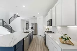 13744 Rising Sun Ln Ln, Conroe, TX 77384 - Photo 14