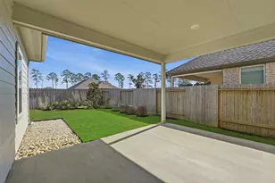 13744 Rising Sun Ln Ln, Conroe, TX 77384 - Photo 32