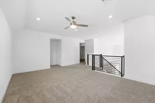 13744 Rising Sun Ln Ln, Conroe, TX 77384 - Photo 24