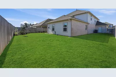 13744 Rising Sun Ln Lane, Conroe, TX 77384 - Photo 34