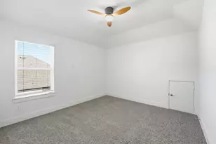 13744 Rising Sun Ln Ln, Conroe, TX 77384 - Photo 30