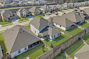 13744 Rising Sun Ln Ln, Conroe, TX 77384 - Photo 38