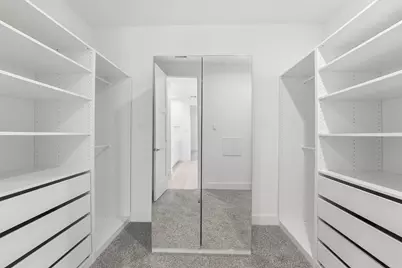 13744 Rising Sun Ln Lane, Conroe, TX 77384 - Photo 22