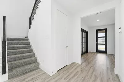 13744 Rising Sun Ln Lane, Conroe, TX 77384 - Photo 8