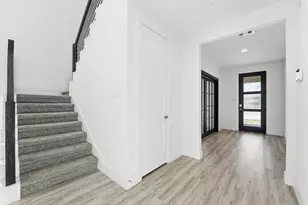 13744 Rising Sun Ln Ln, Conroe, TX 77384 - Photo 8