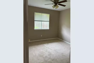 7854 Yellow Pine Drive, Houston, TX 77040 - Photo 12