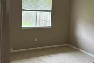 7854 Yellow Pine Dr, Houston, TX 77040 - Photo 12