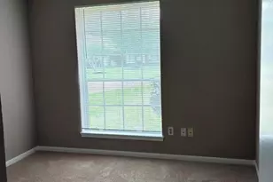 7854 Yellow Pine Dr, Houston, TX 77040 - Photo 10