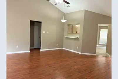 7854 Yellow Pine Drive, Houston, TX 77040 - Photo 2