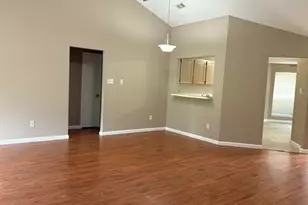 7854 Yellow Pine Dr, Houston, TX 77040 - Photo 2