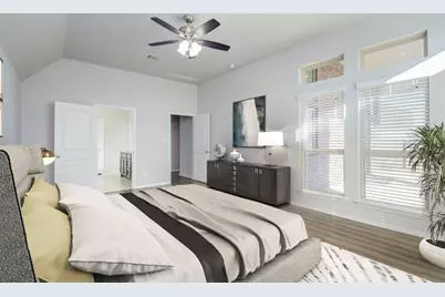 13520 Mason Canyon Lane, Pearland, TX 77584 - Photo 30