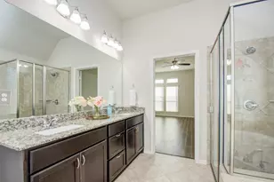 13520 Mason Canyon Ln, Pearland, TX 77584 - Photo 34