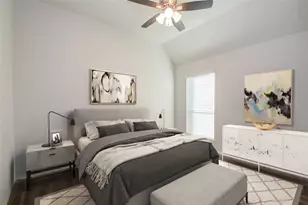 13520 Mason Canyon Ln, Pearland, TX 77584 - Photo 38