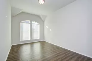 13520 Mason Canyon Ln, Pearland, TX 77584 - Photo 36