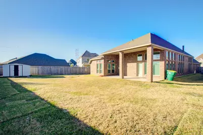 13520 Mason Canyon Lane, Pearland, TX 77584 - Photo 46