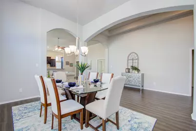 13520 Mason Canyon Lane, Pearland, TX 77584 - Photo 12