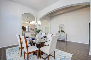 13520 Mason Canyon Ln, Pearland, TX 77584 - Photo 12