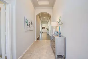 13520 Mason Canyon Ln, Pearland, TX 77584 - Photo 6