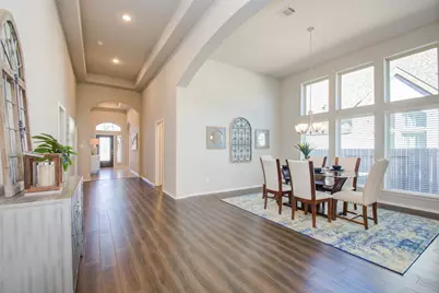 13520 Mason Canyon Lane, Pearland, TX 77584 - Photo 10