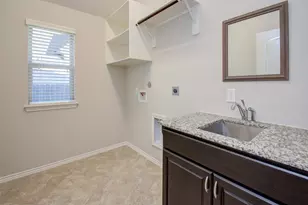 13520 Mason Canyon Ln, Pearland, TX 77584 - Photo 42