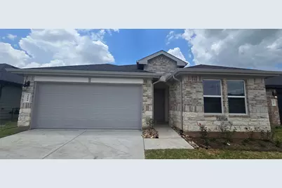 3046 Holland Lakes Drive, Fulshear, TX 77441 - Photo 2