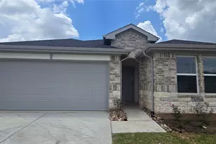 3046 Holland Lakes Dr, Fulshear, TX 77441 - Photo 2