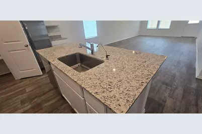 3046 Holland Lakes Drive, Fulshear, TX 77441 - Photo 6