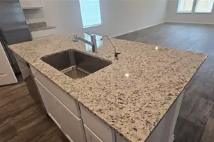 3046 Holland Lakes Dr, Fulshear, TX 77441 - Photo 6