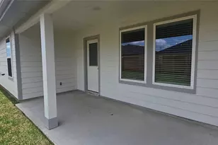 3046 Holland Lakes Dr, Fulshear, TX 77441 - Photo 26