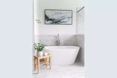 5506 Wheatley Street #E, Houston, TX 77091 - Photo 10