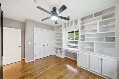 1110 E 26th Street, Houston, TX 77009 - Photo 4