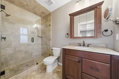 1110 E 26th Street, Houston, TX 77009 - Photo 12