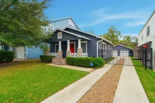 1110 E 26th St, Houston, TX 77009 - Photo 16