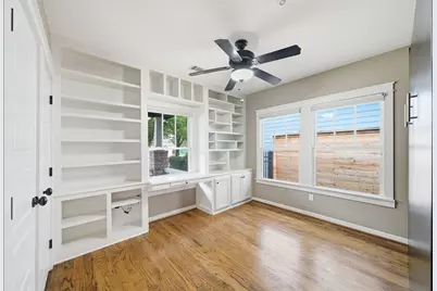 1110 E 26th Street, Houston, TX 77009 - Photo 10