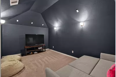 186 Hearthshire Circle, Magnolia, TX 77354 - Photo 28