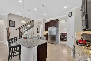 186 Hearthshire Cir, Magnolia, TX 77354 - Photo 10