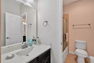 186 Hearthshire Cir, Magnolia, TX 77354 - Photo 34