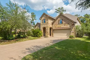 186 Hearthshire Cir, Magnolia, TX 77354 - Photo 42
