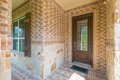 186 Hearthshire Circle, Magnolia, TX 77354 - Photo 2