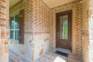 186 Hearthshire Cir, Magnolia, TX 77354 - Photo 2