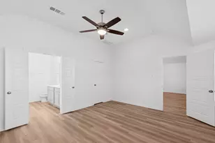 739 Hackberry Br Ct, Magnolia, TX 77354 - Photo 8