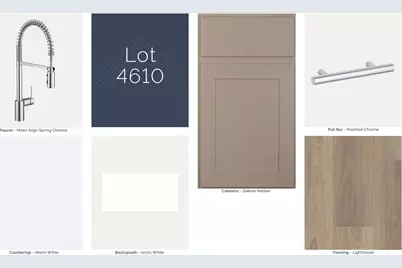 739 Hackberry Branch Court, Magnolia, TX 77354 - Photo 6