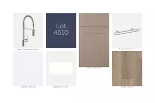 739 Hackberry Br Ct, Magnolia, TX 77354 - Photo 6