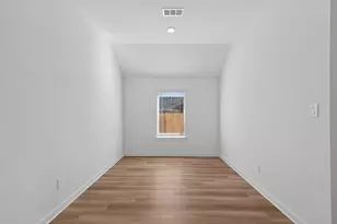 739 Hackberry Br Ct, Magnolia, TX 77354 - Photo 26