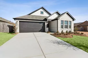 739 Hackberry Br Ct, Magnolia, TX 77354 - Photo 16
